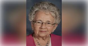 Obituary information for Shirley Ann Tharp