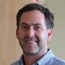 CPC Life Fall Kick-off 2023 by Christ Presbyterian Church