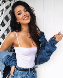 White T Shirt Contest Coming In Hot 57 Photos In 2020 Cute Outfits Celebrity Outfits Fashion