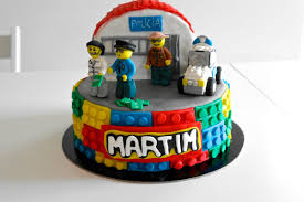 We did not find results for: Pin By Nadia Ben On My Cakes Lego Cake Police Cakes Cake Decorating