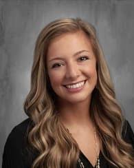 Taylor Bowden's Women's Golf Recruiting Profile