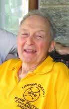 Obituary information for Generoso Joseph Andreozzi, Jr.