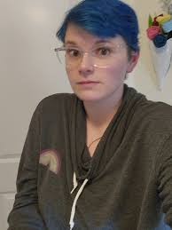 Its the Joe Hills difference #hermitcraft #joehills