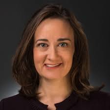 With Lansdowne Symphony board chair Mary Kay Bowden and Lansdowne Theater  executive director Matt Schultz, we got to see the rapid transformation of  this 1927 movie theater towards a live music… |