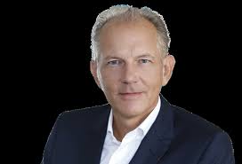 Quarterly review N°7 — 2023