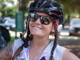 Bombshell #1: East Bay.