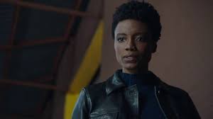 The team welcomes a new member, special agent tiffany wallace, as they search for killers who orchestrated a mass shooting at a media company; Fbi Episode Clip Never Trust A Stranger Facebook Facebook