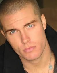 Caramelitos Varoniles Jr.: Dominic DeVore