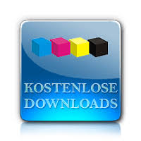 Printsachen hat für dich eine liste lizenzfreie bilder mit cc0 zusammen gestellt. Downloads Vorlagen Und Tutorials Von Printsachen De