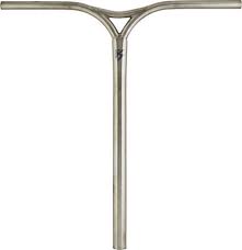 Shop vault pro scooters for the best selection in parts wheels 120mm products and accessories Scooter Bars
