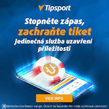 We did not find results for: Olympiada 2021 Program Kalendar Cesi Na Oh Olympiada Sport Cz