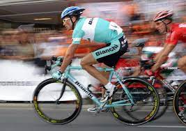 Jan ullrich pens open letter about his substance abuse and road to recovery. 2003 Tour De France Jan Ullrich Bianchi Road Jersey Pin Sporting Goods Other Bike Components Parts Romeinformation It