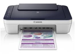 Pixma mg3040 is becoming one of those printers that many people choose for their office or home needs. Canon Pixma E404 Driver Download Reviews Printer Printing At Home Putting Something Aside For Sweep And Duplicate With Reasonable Ink Cartridges And Shrewd S