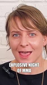 Liz Tracy is back! Take a...