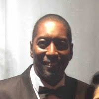 20+ "Gerald Mcclendon" profiles