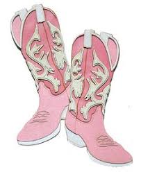 Paper Wizard Travel Collection Die Cuts Cowboy Boots Black Clipart Clipartix To search on pikpng now. paper wizard travel collection die cuts