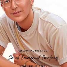 Fundraiser by Eric Jimenez : Join us in Jacob's fight against  Glioblastoma!!!