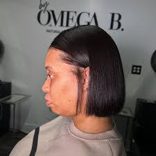 Tatiana Huff's Instagram, Twitter & Facebook