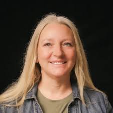 Looking forward to Toys R Us opening in Macy's Herald Square !  Congratulations to Kathy Hilt Terri Noland Jeff Fontana and all the teams  who brought this together .