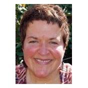 Search Debra Waldron Obituaries and Funeral Services