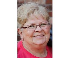 Susan Miller Obituary (2024)