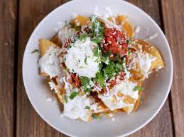 Taco bell1011 n harrison ave. Cary Nc Restaurant Home Gonza Tacos Y Tequila Cary