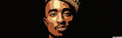 Find 2pac wallpapers hd for desktop computer. 2pac Avatar 3840x1200 Wallpaper Teahub Io