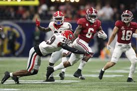 Benefits of Football Cleats