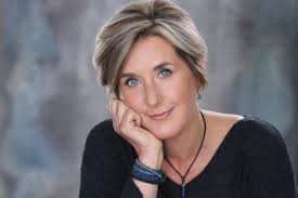 Ask A Director — Molly Noble