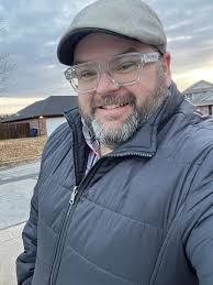 Vintage Versatile Tractor Coat Memories and Experiences