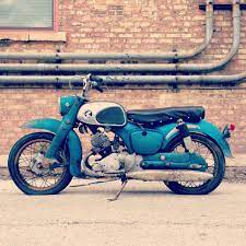 Pin On Moto