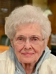 Contributions to the tribute of Nancy L. Spencer