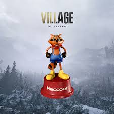 Unlock the sales game is a radically honest sales and cold calling approach based on integrity and common sense. The Cumulative Number Of Sales Exceeded 4 5 Million Sets Evil Castle 8 Village Released Additional Dlc And That Movie Popular Thanks Event Funglr Games Newsdir3