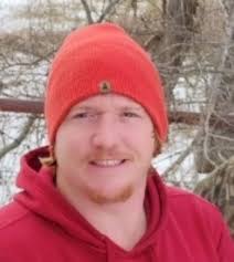 Evan Joseph Casey Obituary March 4, 2022