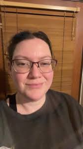 Deanna Henderson (@dhmoonbeam)