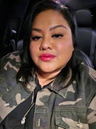 Que tu orgullo nunca sea mas grande que tu conciensia. 💀💀💀