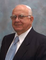 Obituary information for Morris T. "Buck" Tanner, Jr.