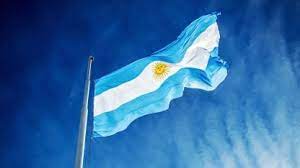 La historia de la bandera de méxico y su juramento. Ef90jufhrhupzm