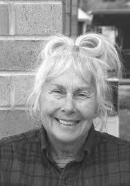 The Pagosa Springs SUN