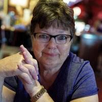 Martena Louise Yadon Obituary (2024)