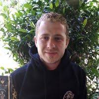 Anand Vemuri Email & Phone Number