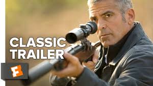 These are the best adventure movies on netflix right now. 22 Action Movies To Check Out On Netflix Canada Right Now Curated