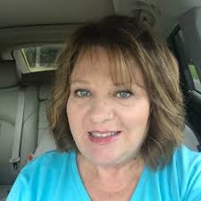 Lori Poplin (@LoriPoplin2)