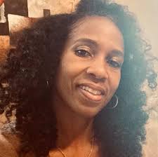 No More Rose Colored Glasses: When He Shows You Who He Is, Believe Him:  Lyles, Michelle: 9780999069004: Amazon.com: Books