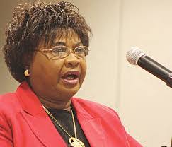 Jamie Boykins's Instagram, Twitter & Facebook