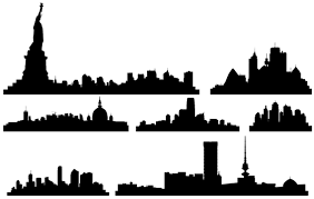 Descarga cities skylines para pc en español es un juego de simulación para pc que te invita a gestionar ciudades . Free Vector City Skylines Free Vector Download It Now