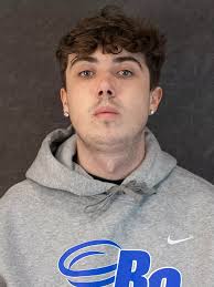 2024-25 Men's Tennis Roster