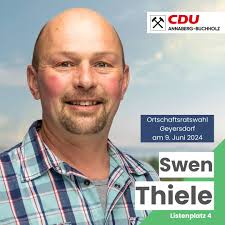 CDU Annaberg-Buchholz