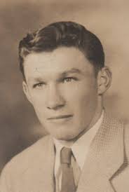 Larry Lee Brenner Obituary April 26, 2017