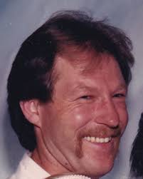 Frank M. Yakymovitch Obituary March 5, 2025